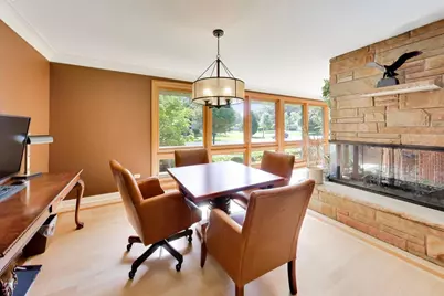 1500 W Blackhawk Drive, Mount Prospect, IL 60056 - Photo 13