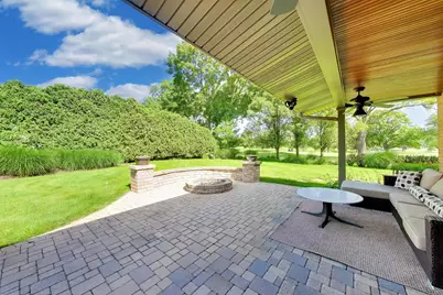 1500 W Blackhawk Drive, Mount Prospect, IL 60056 - Photo 47