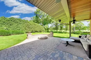 1500 W Blackhawk Dr, Mount Prospect, IL 60056 - Photo 47