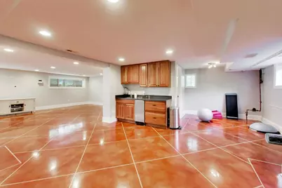1500 W Blackhawk Drive, Mount Prospect, IL 60056 - Photo 27