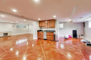 1500 W Blackhawk Dr, Mount Prospect, IL 60056 - Photo 27