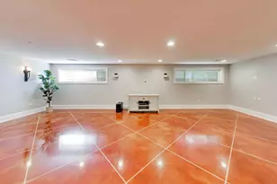 1500 W Blackhawk Dr, Mount Prospect, IL 60056 - Photo 25