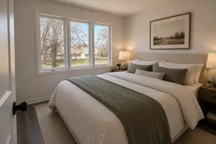 301 Dogwood St, Park Forest, IL 60466 - Photo 13