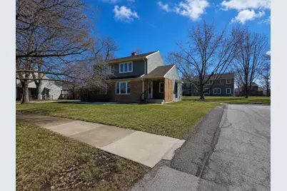 301 Dogwood Street, Park Forest, IL 60466 - Photo 19