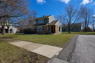 301 Dogwood St, Park Forest, IL 60466 - Photo 19