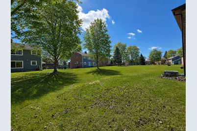 301 Dogwood Street, Park Forest, IL 60466 - Photo 17