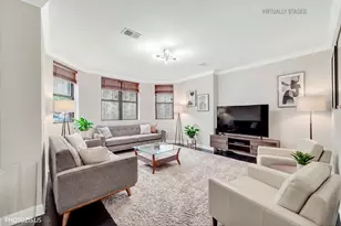 6254 N Bell Ave, Chicago, IL 60659 - Photo 5