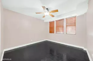 6254 N Bell Ave, Chicago, IL 60659 - Photo 7