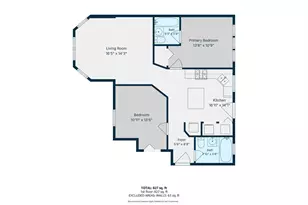 6254 N Bell Ave, Chicago, IL 60659 - Photo 15