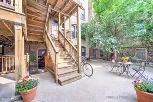 6254 N Bell Ave, Chicago, IL 60659 - Photo 13