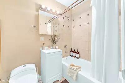6254 N Bell Avenue #T, Chicago, IL 60659 - Photo 9