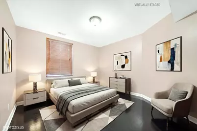 6254 N Bell Avenue #T, Chicago, IL 60659 - Photo 11