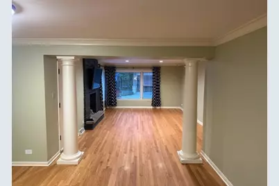 308 E 55th Street, Hinsdale, IL 60521 - Photo 3