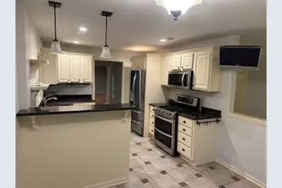 308 E 55th Street, Hinsdale, IL 60521 - Photo 5