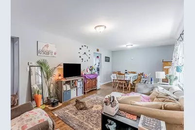 405 N Iowa Avenue, Villa Park, IL 60181 - Photo 3