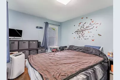 405 N Iowa Avenue, Villa Park, IL 60181 - Photo 11