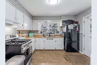 405 N Iowa Avenue, Villa Park, IL 60181 - Photo 5