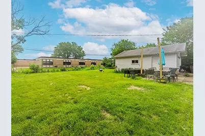 405 N Iowa Avenue, Villa Park, IL 60181 - Photo 15