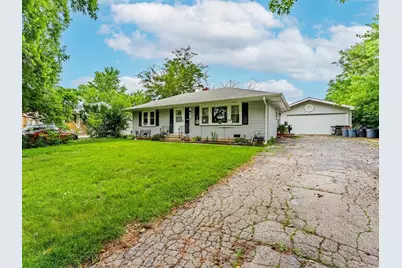 405 N Iowa Avenue, Villa Park, IL 60181 - Photo 17