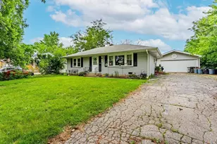 405 N Iowa Ave, Villa Park, IL 60181 - Photo 17