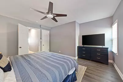 107 Hillside Court, Fox Lake, IL 60020 - Photo 21