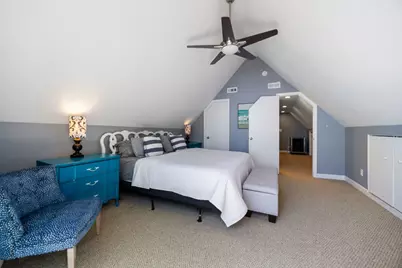 107 Hillside Court, Fox Lake, IL 60020 - Photo 25