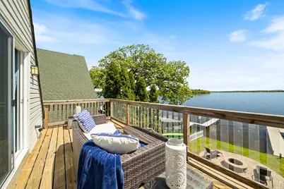 107 Hillside Court, Fox Lake, IL 60020 - Photo 27
