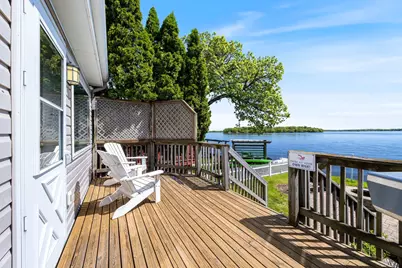 107 Hillside Court, Fox Lake, IL 60020 - Photo 7