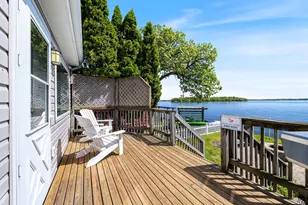 107 Hillside Ct, Fox Lake, IL 60020 - Photo 7