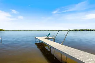 107 Hillside Ct, Fox Lake, IL 60020 - Photo 5