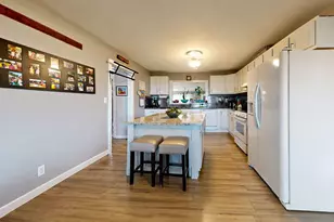 829 Old Route 47 Rd, Monticello, IL 61856 - Photo 3