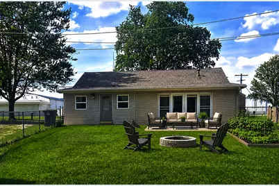 829 Old Route 47 Road, Monticello, IL 61856 - Photo 13