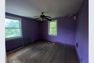 14919 Cooper Avenue, Harvey, IL 60426 - Photo 9