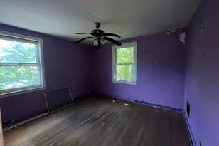 14919 Cooper Ave, Harvey, IL 60426 - Photo 9