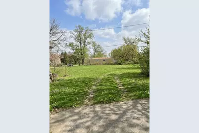 14919 Cooper Avenue, Harvey, IL 60426 - Photo 13
