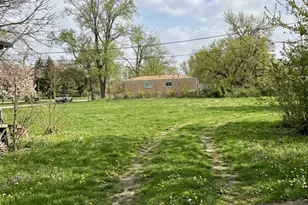 14919 Cooper Ave, Harvey, IL 60426 - Photo 13
