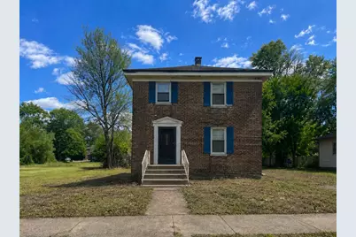 14919 Cooper Avenue, Harvey, IL 60426 - Photo 1
