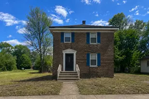 14919 Cooper Ave, Harvey, IL 60426 - Photo 1