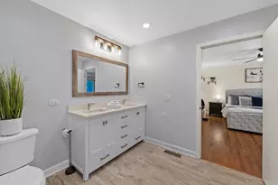 1715 Wildberry Dr, Glenview, IL 60025 - Photo 19