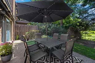 1715 Wildberry Dr, Glenview, IL 60025 - Photo 33