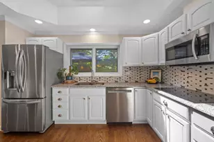 1715 Wildberry Dr, Glenview, IL 60025 - Photo 13