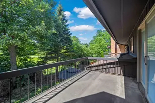 1715 Wildberry Dr, Glenview, IL 60025 - Photo 23
