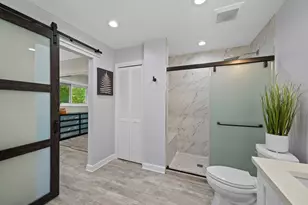 1715 Wildberry Dr, Glenview, IL 60025 - Photo 21