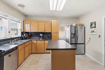 1724 Hovland Court, Evanston, IL 60201 - Photo 15