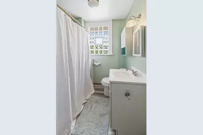1724 Hovland Court, Evanston, IL 60201 - Photo 27
