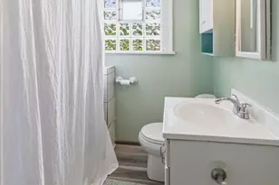 1724 Hovland Ct, Evanston, IL 60201 - Photo 27