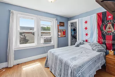 1724 Hovland Court, Evanston, IL 60201 - Photo 23