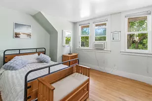1724 Hovland Ct, Evanston, IL 60201 - Photo 19
