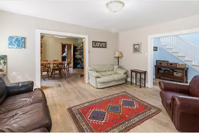 1724 Hovland Court, Evanston, IL 60201 - Photo 7