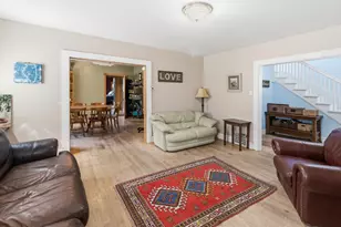 1724 Hovland Ct, Evanston, IL 60201 - Photo 7